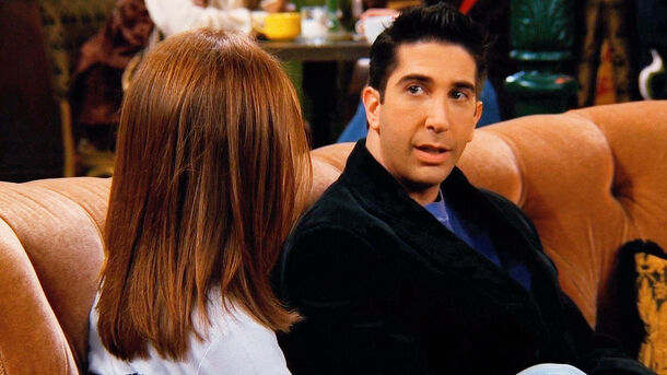 Friends Star Had to Make a Huge Sacrifice For the Show, But She Regrets Nothing