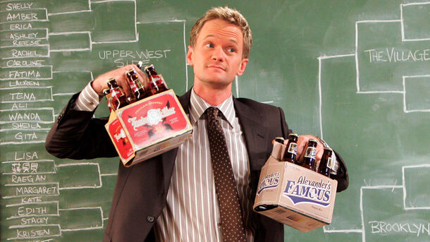 What Has Neil Patrick Harris Been Up to Since HIMYM Ended?