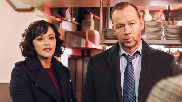 Why Latest Blue Bloods Episodes Were a Letdown & When It Will Be Fixed