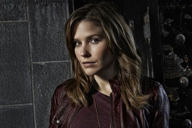 Sophia Bush's Surprising Exit from Chicago PD: The Truth Behind the Story