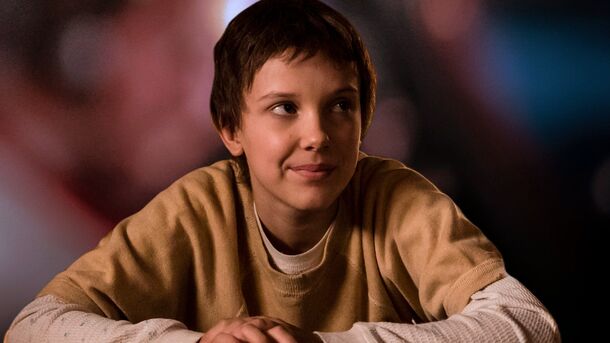 Timeline Plot Hole? People Are Confused About 'Stranger Things' Season 4 Continuity