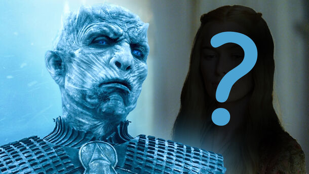 Game Of Thrones Fans Can't Get Over This Character's Death (It's Not Night King)