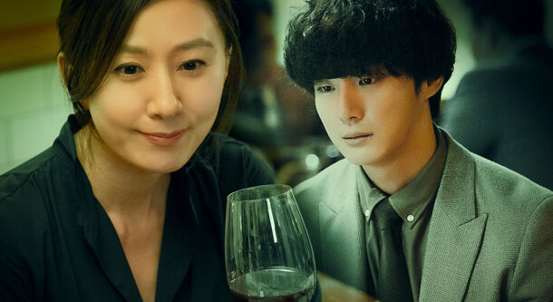 Loved Netflix's You? These 15 K-Dramas Are a Must-Watch Then