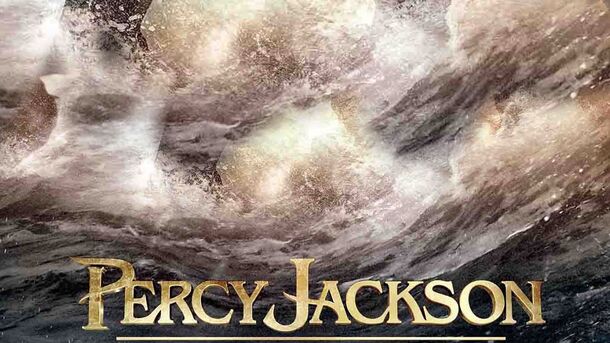 "No Offense": Fans Applaud This 'Percy Jackson' Character Casting For a Weird Reason