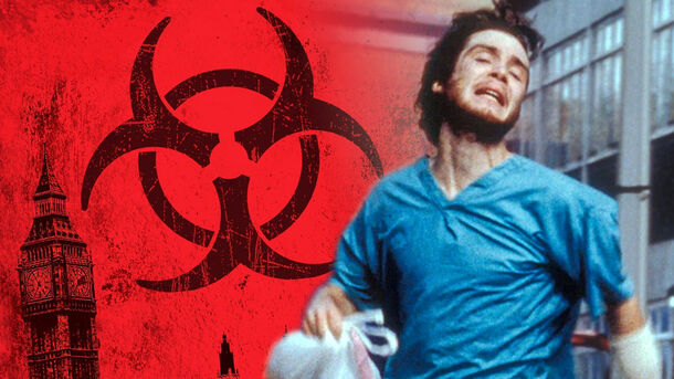 Everything You Need to Know about 28 Days Later Sequel