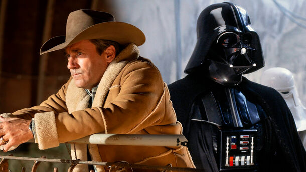 Fargo S5 Draws Surprising Parallels From… Star Wars