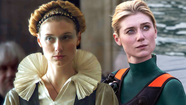 From Tenet to Macbeth: 5 Best Elizabeth Debicki Roles To Watch After The Crown