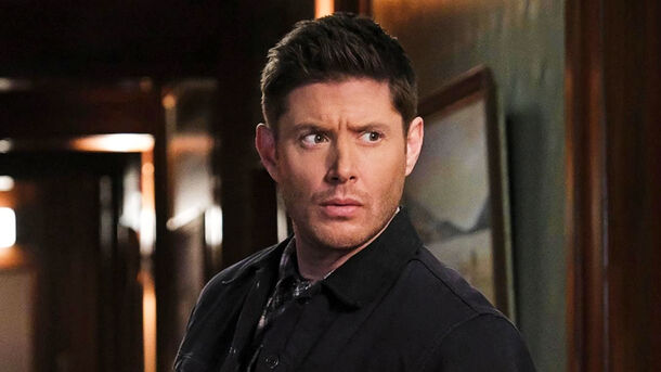 Supernatural Most Heartbreaking Death Was Also Its Most Pointless