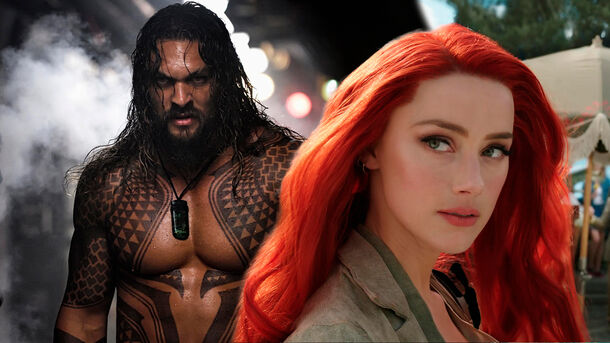 Is Aquaman and the Lost Kingdom Doomed? Fans Are Seriously Worried