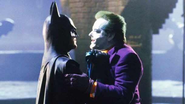 Iconic Actor Purposefully Bombed His Joker Audition; This is How We Got Jack Nicholson Instead
