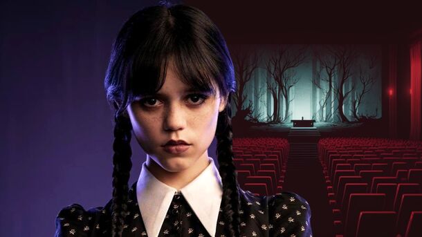 Jenna Ortega Shared Favorite Horror Movies and Her Picks Are 10/10