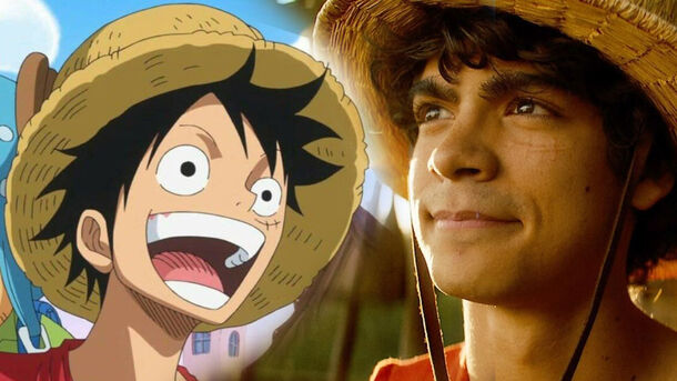 Why Netflix's One Piece Didn't Use Iconic Anime Soundtrack in Live-Action?