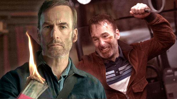 Fans Want to See Better Call Saul's Bob Odenkirk in This Sequel Movie