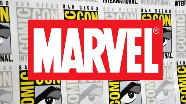 San Diego Comic-Con 2022 Marvel Panel Date and Time