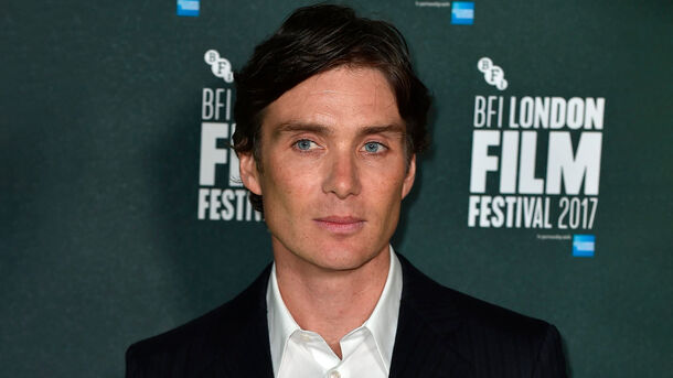 One Very Strict Rule Cillian Murphy Already Set For His Next Character