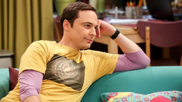 The Big Bang Theory Revival is Totally Possible, But There's a Catch
