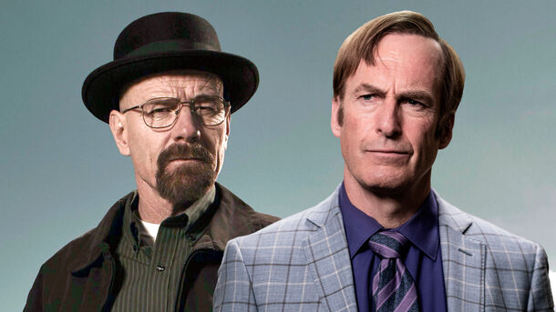 Better Call Saul vs Breaking Bad: Who Was the Main Villain of the Story? 