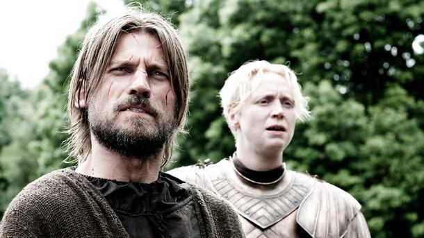 Game of Thrones' Jaime Lannister Doesn't Watch HotD for the Wildest Reason Ever
