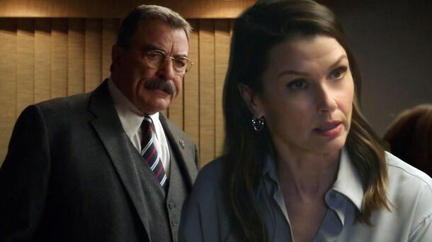 Blue Bloods Season 14 Remaining Episodes Schedule (Don't Miss The Series Finale!)