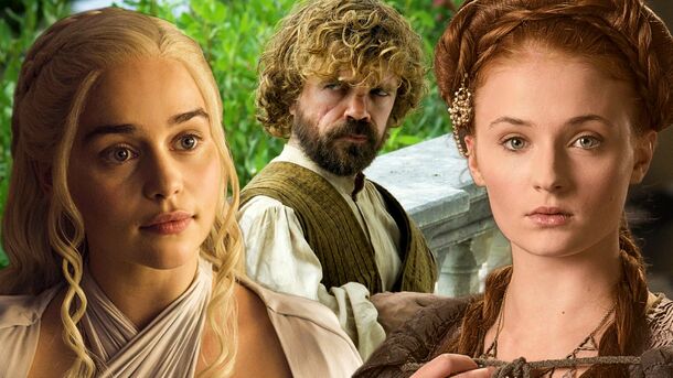 Which Game of Thrones Character Are You Based on Your Enneagram?
