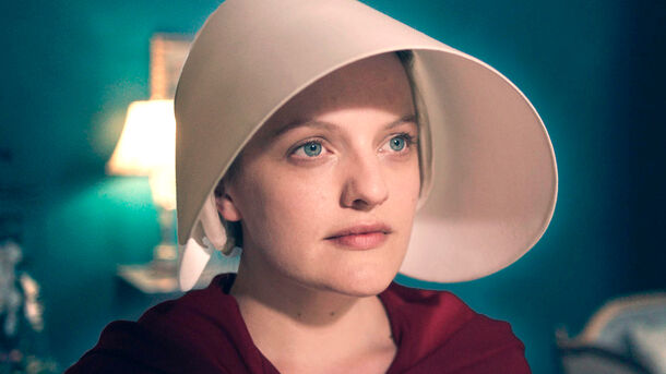 Heartbreaking The Handmaid’s Tale S6 Theory That Needs To Be True 