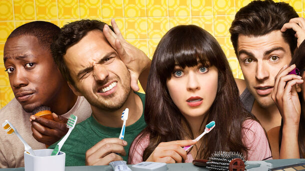 New Girl Reboot Talks Confirmed by Star, But There’s a Catch