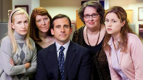 The Office Fans, Rise Up: Female-Led Remake Is On The Way