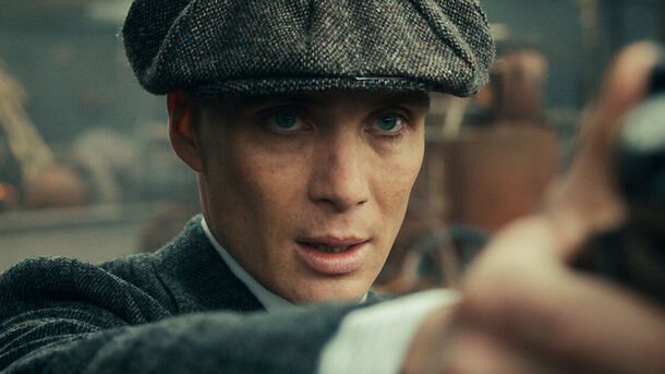 All Peaky Blinders Spinoffs in the Works & What You Need to Know About Them