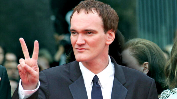 Tarantino As an Actor: 5 Lesser-Known Acting Gigs of the Iconic Director
