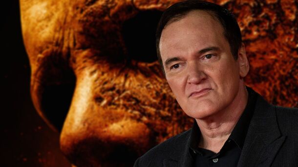 3 Iconic Horror Movies Tarantino Thinks Are a Waste of Time