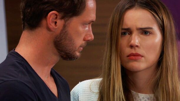 General Hospital Fans Are So Ready to Kill Off This Character