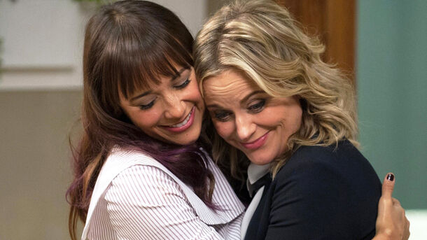 Girls Support Girls: 5 Iconic Female Friendship Duos