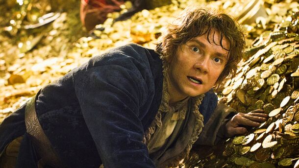 The Hobbit Character Who Almost Outshined LotR's Beloved Heroes