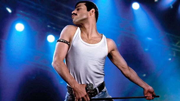 Why Bryan Singer Was Basically Disowned By Bohemian Rhapsody Cast And Crew