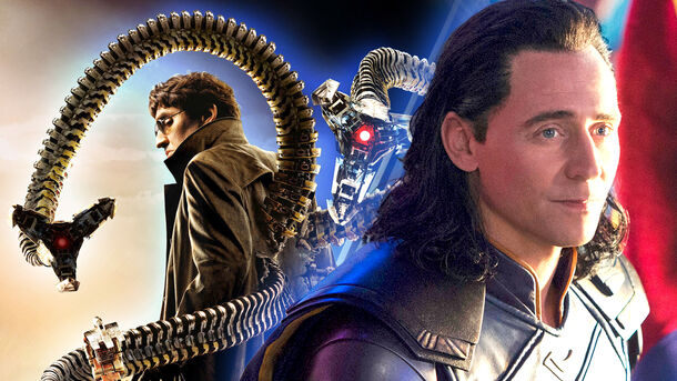 5 Movie Villains Who Lived Long Enough To Become Heroes