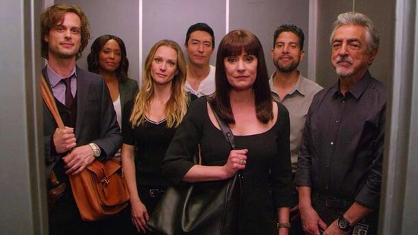 Is Criminal Minds: Evolution Gearing Up to Kill Off Its Biggest Character?
