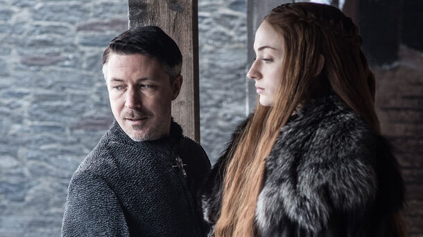 Game of Thrones Creators Loved This 1 Death Just as Much as Fans Did