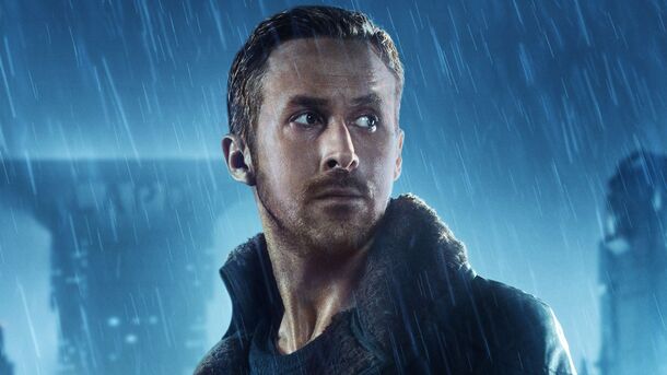 Ryan Gosling In Talks To Lead The Revival Of The Iconic 80's TV Series