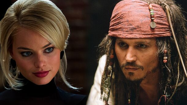 'Pirates of the Caribbean' Producer Confirms Margot Robbie Sequel is in the Works, But Fans 