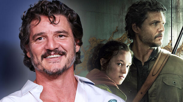 Gladiator II And 4 Other Confirmed Pedro Pascal Big Projects We Can’t Wait For
