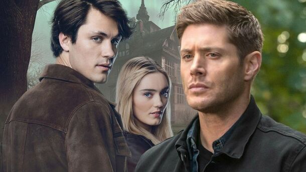 5 Things So Wrong with The Winchesters That We're Glad It's Canceled, Ranked