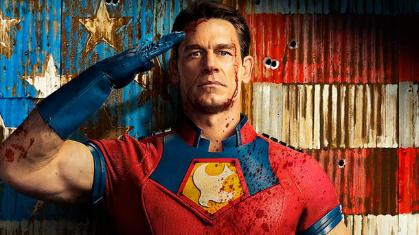 John Cena Was Shocked to Book a DC Role After Getting Rejected from Every Superhero Franchise Ever 