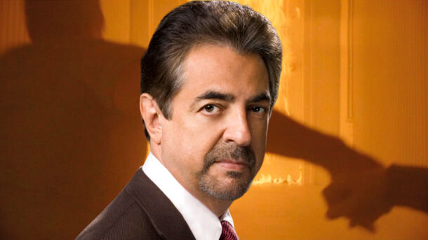 Criminal Minds Most Poignant Episode is Actually Based on Mantegna's Personal Tragedy