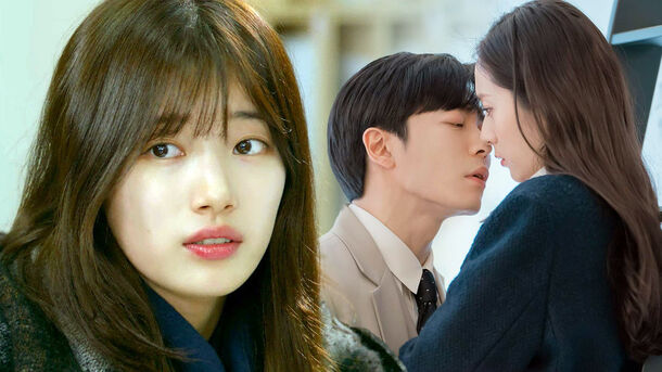 Best kdrama sales on hulu