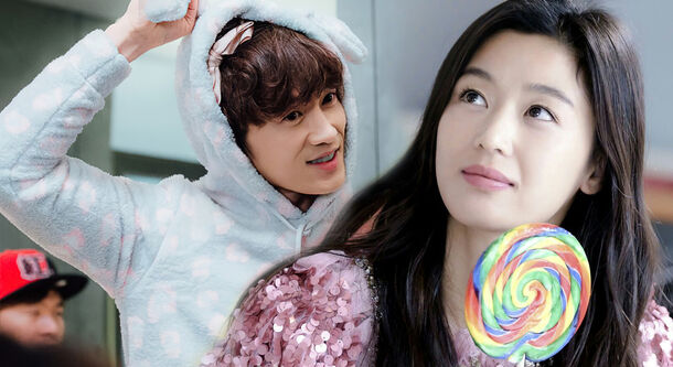 Never Gets Old 20 Most Rewatchable K Dramas According to Reddit
