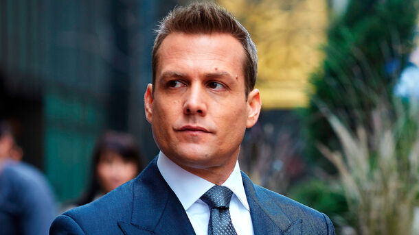 Suits Finally Gets Second Chance at a Spinoff (Now That The Show Is a Netflix Hit)
