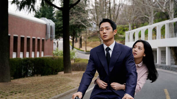 10 Heart-Wrenching K-Dramas That'll Leave You in Tears