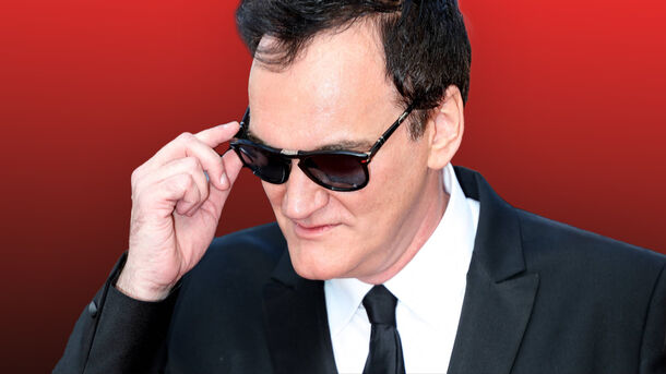 One Cut Scene That Almost Torpedoed Tarantino's Hit 96%-Rated Crime Drama