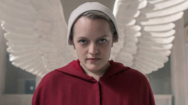 The Handmaid’s Tale Can't Afford This Redemption Arc (It Will Ruin Everything)