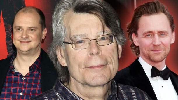 Stephen King’s Rare Non-Horror Story to Be Made Into Mike Flanagan’s Movie Soon